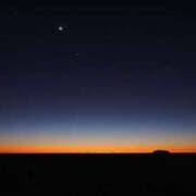 ヒメ日記 2026/01/15 05:16 投稿 田中 MadameRest(マダムレスト)