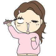 ヒメ日記 2026/01/15 07:52 投稿 田中 MadameRest(マダムレスト)