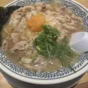 ヒメ日記 2026/01/15 18:53 投稿 田中 MadameRest(マダムレスト)