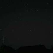 ヒメ日記 2026/01/16 04:58 投稿 田中 MadameRest(マダムレスト)