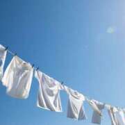 ヒメ日記 2026/01/17 05:53 投稿 田中 MadameRest(マダムレスト)