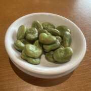 ヒメ日記 2026/01/17 15:23 投稿 田中 MadameRest(マダムレスト)