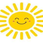 ヒメ日記 2026/01/18 06:24 投稿 田中 MadameRest(マダムレスト)