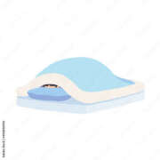 ヒメ日記 2026/01/19 05:07 投稿 田中 MadameRest(マダムレスト)