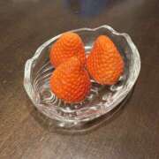 ヒメ日記 2026/01/20 06:38 投稿 田中 MadameRest(マダムレスト)