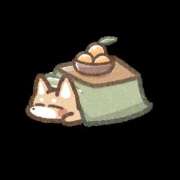 ヒメ日記 2026/01/21 17:45 投稿 田中 MadameRest(マダムレスト)