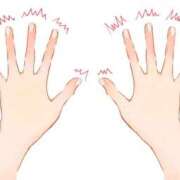 ヒメ日記 2026/01/23 04:27 投稿 田中 MadameRest(マダムレスト)