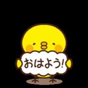 ヒメ日記 2026/01/24 05:58 投稿 田中 MadameRest(マダムレスト)