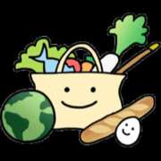 ヒメ日記 2026/01/25 12:34 投稿 田中 MadameRest(マダムレスト)