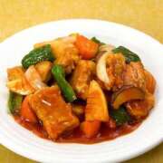 ヒメ日記 2026/01/25 19:02 投稿 田中 MadameRest(マダムレスト)