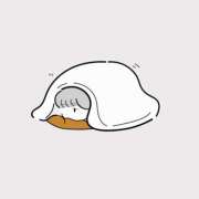 ヒメ日記 2026/01/26 05:37 投稿 田中 MadameRest(マダムレスト)