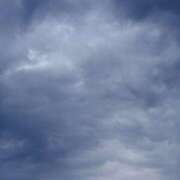 ヒメ日記 2026/01/29 07:55 投稿 田中 MadameRest(マダムレスト)