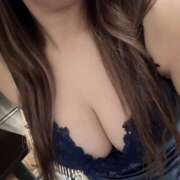 ヒメ日記 2026/01/29 12:34 投稿 田中 MadameRest(マダムレスト)