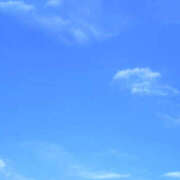 ヒメ日記 2026/01/30 07:37 投稿 田中 MadameRest(マダムレスト)