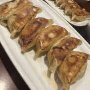 ヒメ日記 2026/01/31 18:03 投稿 田中 MadameRest(マダムレスト)