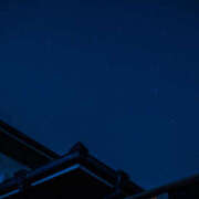 ヒメ日記 2026/02/01 05:32 投稿 田中 MadameRest(マダムレスト)