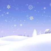 ヒメ日記 2026/02/06 07:40 投稿 田中 MadameRest(マダムレスト)