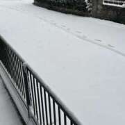 ヒメ日記 2026/02/08 06:56 投稿 田中 MadameRest(マダムレスト)