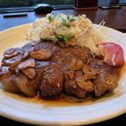 ヒメ日記 2026/02/11 12:51 投稿 田中 MadameRest(マダムレスト)