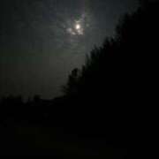 ヒメ日記 2026/02/13 05:07 投稿 田中 MadameRest(マダムレスト)