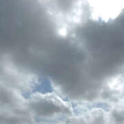 ヒメ日記 2026/02/13 07:23 投稿 田中 MadameRest(マダムレスト)