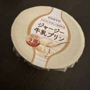 ヒメ日記 2026/02/13 22:08 投稿 田中 MadameRest(マダムレスト)