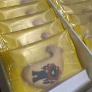 ヒメ日記 2026/02/14 22:14 投稿 田中 MadameRest(マダムレスト)