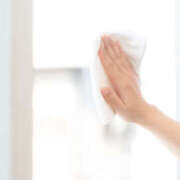 ヒメ日記 2026/02/27 11:20 投稿 田中 MadameRest(マダムレスト)