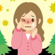 ヒメ日記 2026/02/28 07:21 投稿 田中 MadameRest(マダムレスト)