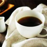 ヒメ日記 2026/03/01 05:48 投稿 田中 MadameRest(マダムレスト)