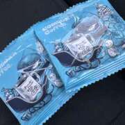 ヒメ日記 2026/03/01 17:20 投稿 田中 MadameRest(マダムレスト)