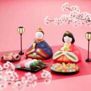 ヒメ日記 2026/03/03 06:00 投稿 田中 MadameRest(マダムレスト)