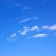 ヒメ日記 2026/03/05 07:01 投稿 田中 MadameRest(マダムレスト)