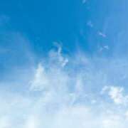 ヒメ日記 2026/03/06 07:32 投稿 田中 MadameRest(マダムレスト)