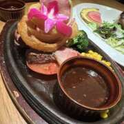 ヒメ日記 2026/03/07 18:40 投稿 田中 MadameRest(マダムレスト)