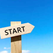 ヒメ日記 2026/03/19 05:08 投稿 田中 MadameRest(マダムレスト)