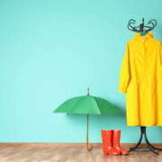 ヒメ日記 2026/03/25 07:34 投稿 田中 MadameRest(マダムレスト)