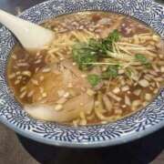 ヒメ日記 2026/03/27 12:06 投稿 田中 MadameRest(マダムレスト)