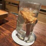 ヒメ日記 2026/03/27 18:56 投稿 田中 MadameRest(マダムレスト)