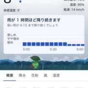 ヒメ日記 2026/03/28 05:03 投稿 田中 MadameRest(マダムレスト)