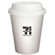 ヒメ日記 2026/03/28 07:34 投稿 田中 MadameRest(マダムレスト)