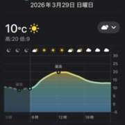 ヒメ日記 2026/03/29 05:49 投稿 田中 MadameRest(マダムレスト)