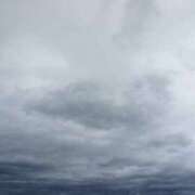 ヒメ日記 2026/03/30 07:32 投稿 田中 MadameRest(マダムレスト)