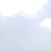 ヒメ日記 2026/03/30 16:52 投稿 田中 MadameRest(マダムレスト)