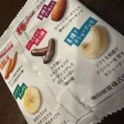 ヒメ日記 2026/03/30 20:22 投稿 田中 MadameRest(マダムレスト)