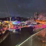 ヒメ日記 2026/03/31 23:14 投稿 田中 MadameRest(マダムレスト)