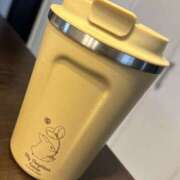 ヒメ日記 2026/04/01 07:24 投稿 田中 MadameRest(マダムレスト)