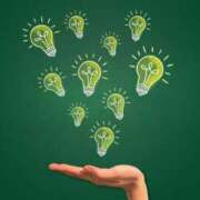 ヒメ日記 2026/04/01 17:06 投稿 田中 MadameRest(マダムレスト)