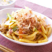 ヒメ日記 2026/04/01 20:28 投稿 田中 MadameRest(マダムレスト)