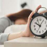 ヒメ日記 2026/04/02 06:05 投稿 田中 MadameRest(マダムレスト)